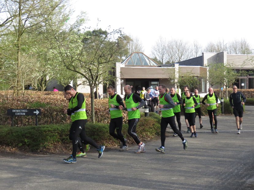 GielsBosloop 2015 - 020